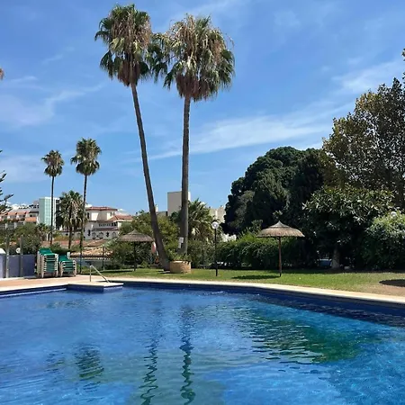 Casita Pedro